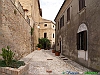 Roseto degli Abruzzi thumbs/28-P8035964+.jpg